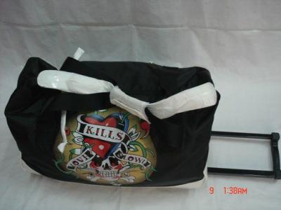 cheap Ed Hardy Bags-174